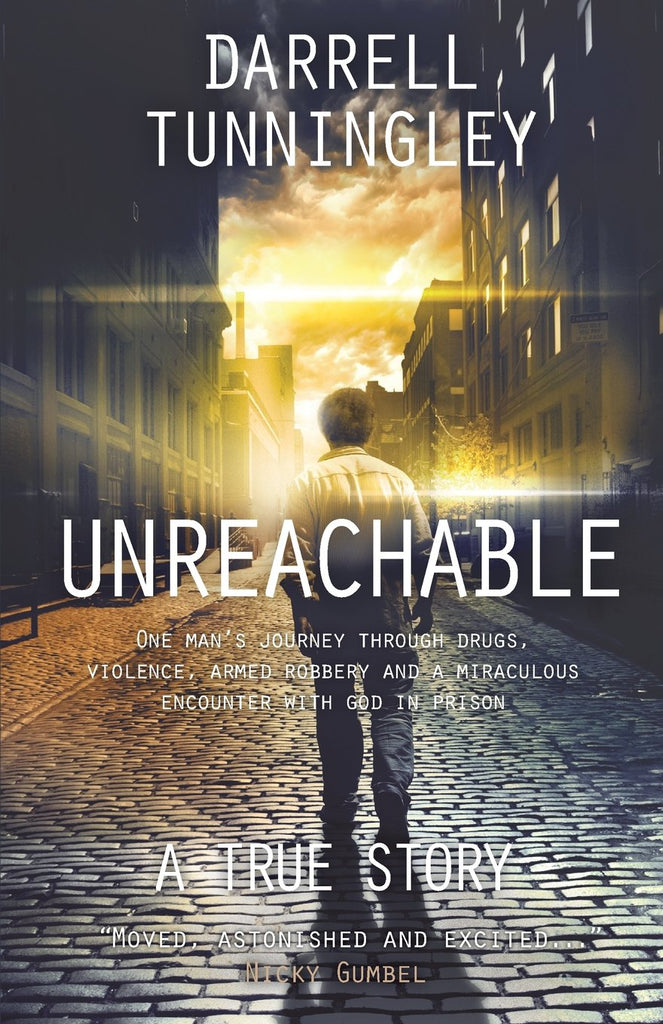Unreachable