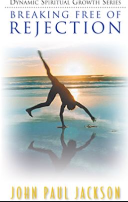 Breaking free from Rejection