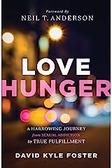 Love  Hunger