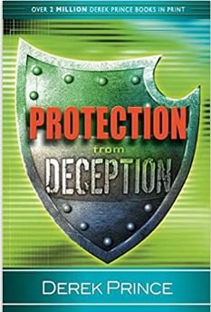Protecton from Deception