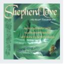 Shepherds Love CD