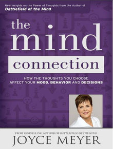 The mind Connection