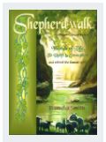 Shepherds Walk Book