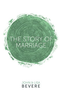 The Story of Marriage